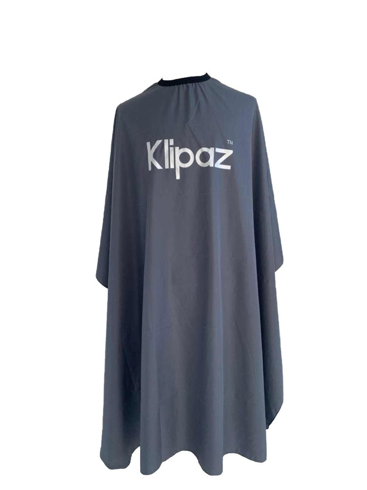 Klipaz Professional Cutting Cape