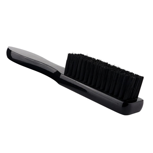 Klipaz Fade Brush