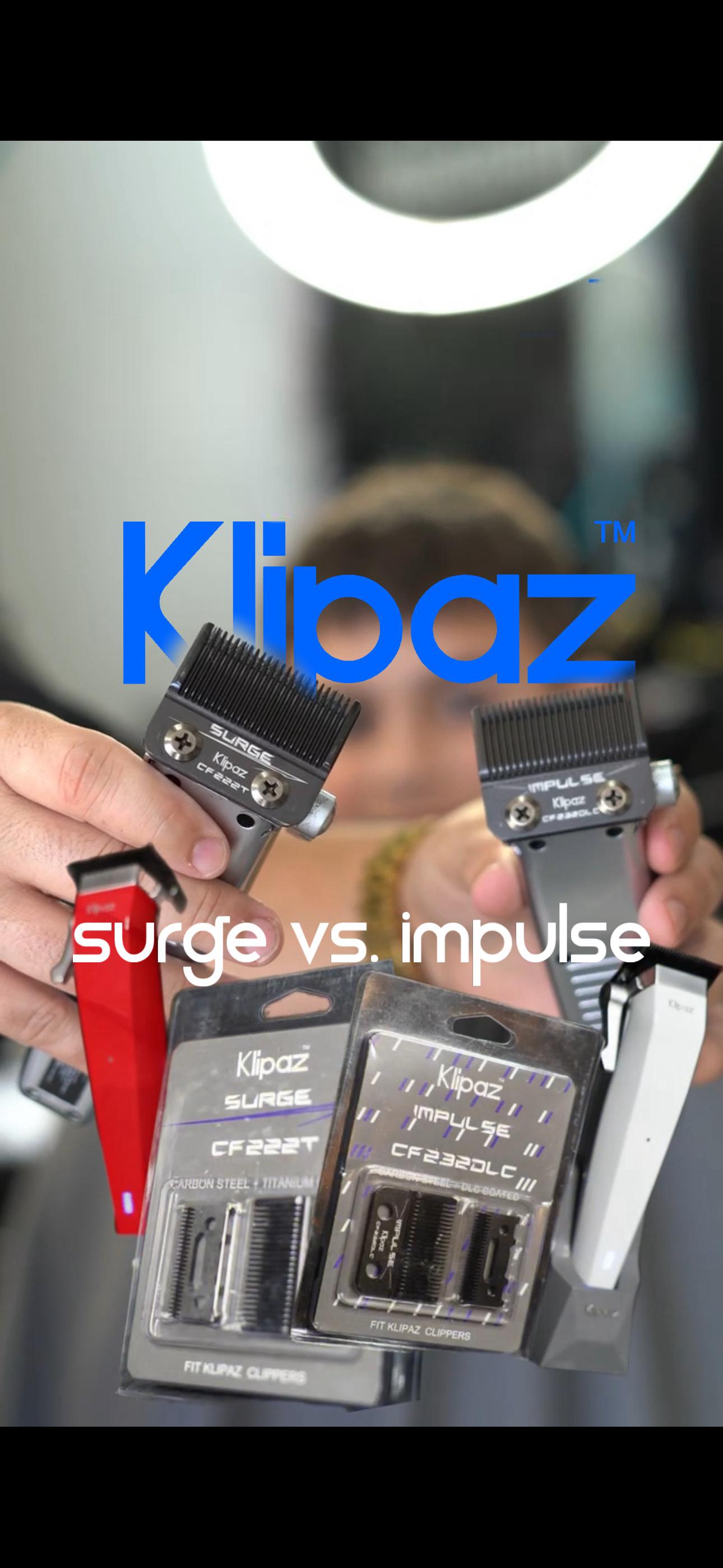 Translation missing: en.sections.video.load_video