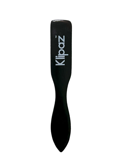 Klipaz Fade Brush