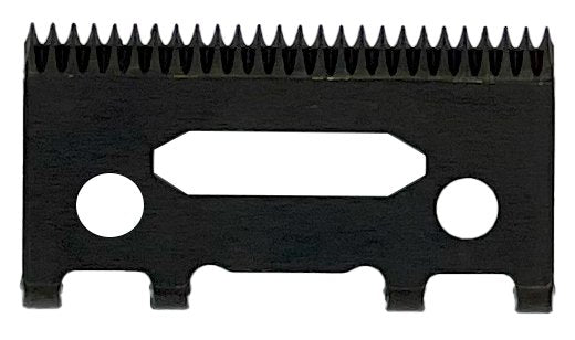 Klipaz Taper Blades Set CT800DLC